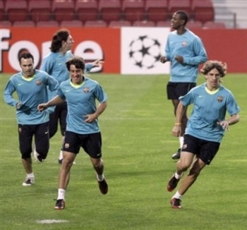 Barcelona_training.jpg
