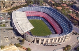 Luchtfoto Camp Nou.jpg