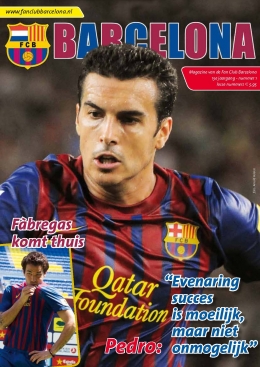 Cover 13-1