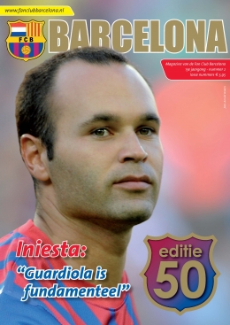 Cover 13-2