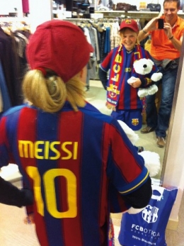 Reis Sevilla 2