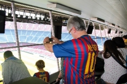 Reis 4 2012 (1) LR