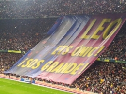 Reis 4 2012 (4) LR
