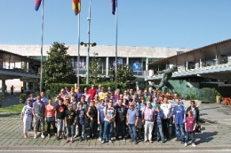 Reis 4 2012 (5) LR