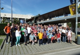 Reis 5 2012 (1) LR