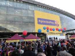 Reis 5 2012 (3) LR