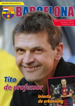 Cover 14-1