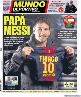 Fanreis nov. 2012 (3)
