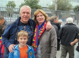 Fanreis nov. 2012 (2)