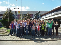 Fanreis nov. 2012 (1)