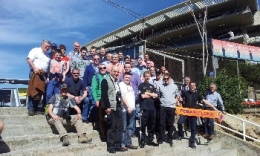 Reis 3 2013 (1) LR
