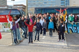 CL Reis 2013 (1) LR