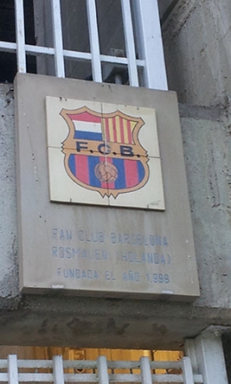 Reis 5-4