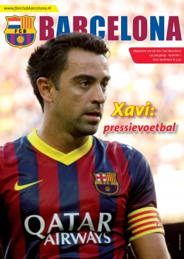 Cover 15-1