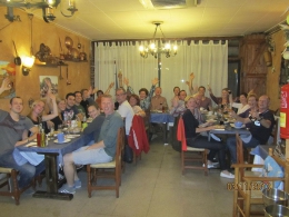 Fanreis november 2013 3