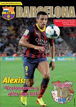 Cover 15-3