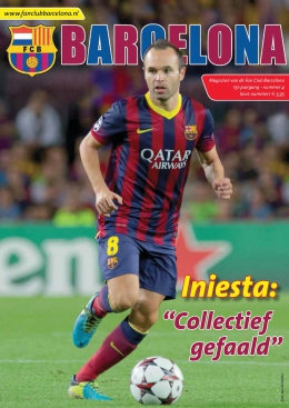 Cover 15-4