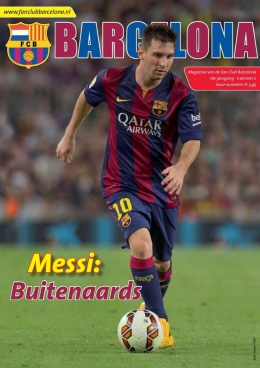 Cover 16-2