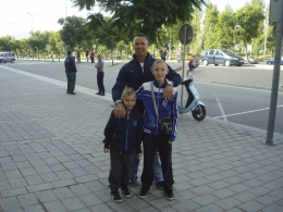 Henk Triest