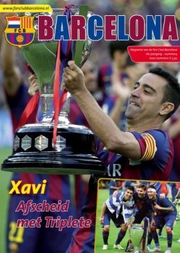 Cover 16-4