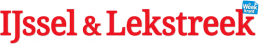 Logo IJssel- en Lekstreek