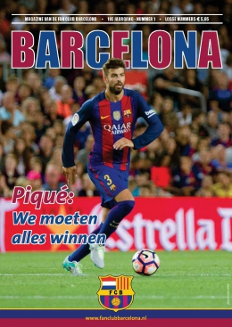 Cover 18-1