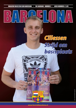 Cover 18-3