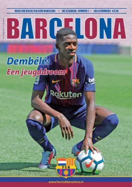 Cover 19-1