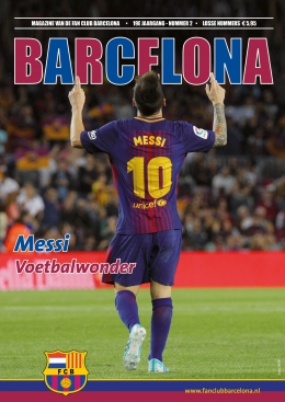 Cover 19-2