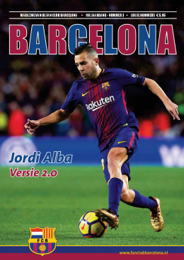 Cover 19-3
