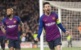 3. 2019-03-13 Messi