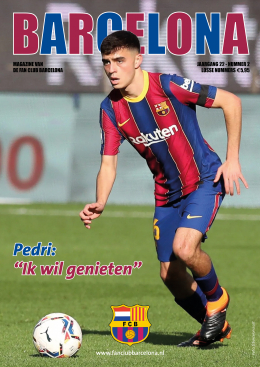 Cover 22-2