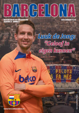 Cover 23-3