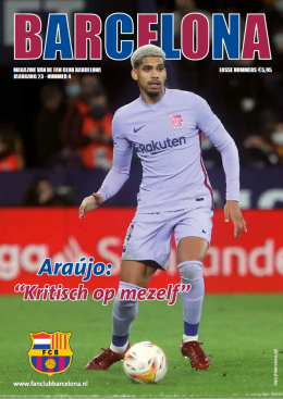Cover 23-4