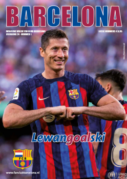 Cover 24-1