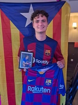 07. Loterijwinnaar
