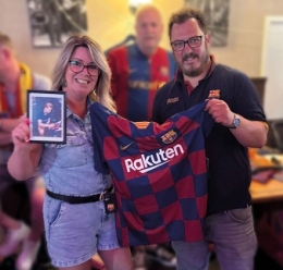 06. Loterijwinnares (2)