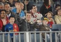foto1.jpg