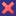 http://www.fanclubbarcelona.nl/file_handler/photos/resized/view/357/no.gif.gif