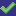 http://www.fanclubbarcelona.nl/file_handler/photos/resized/view/358/yes.gif.gif