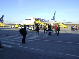 foto10 - vliegveld