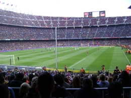 foto13 - camp nou