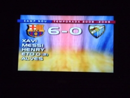 foto16 - scorebord