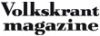 Volkrant Magazine Logo.jpg