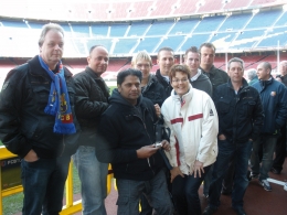 feb 2010 Santander 2