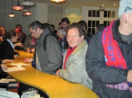 Maart 2010 Stuttgart 2