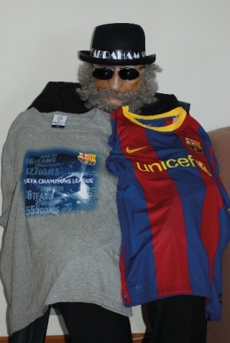 CL reis - Arsenal