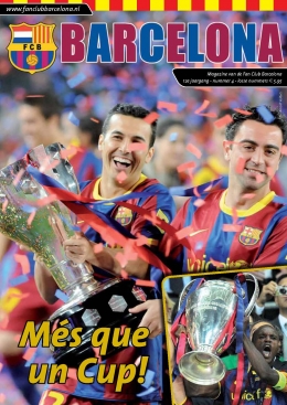 Cover 12-4