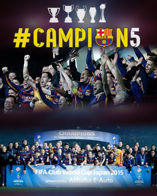 WK 2015 CAMPION5