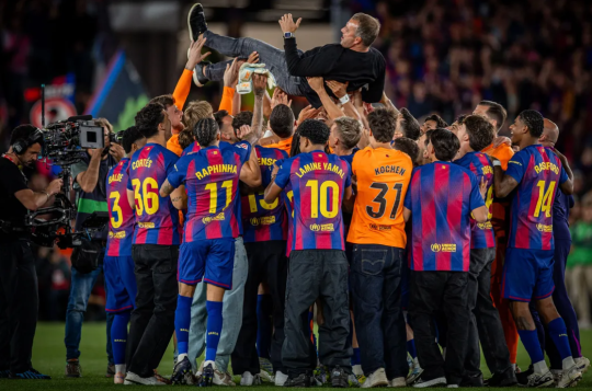 Campions 2025-2026 (1)